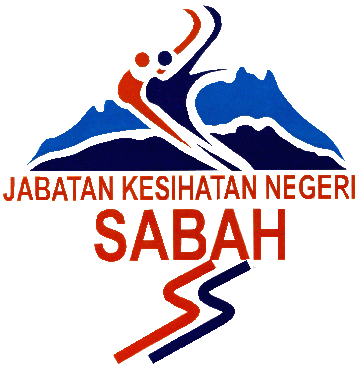 logo JKN Sabah